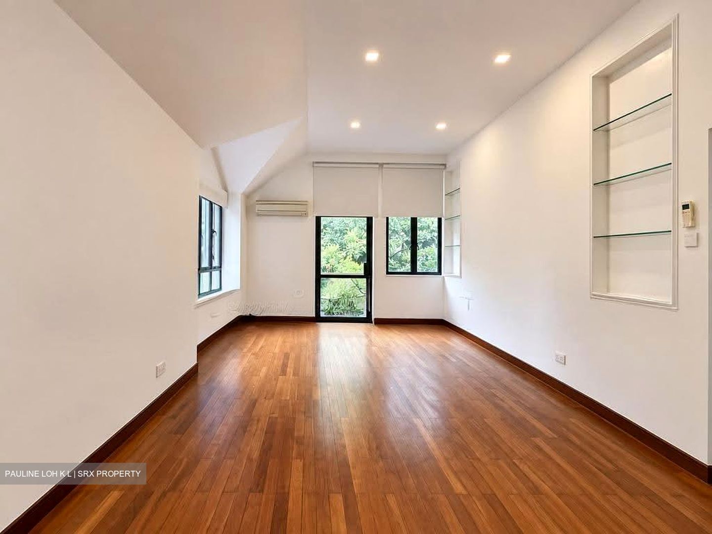 Ford Avenue (D10), Detached #628246641